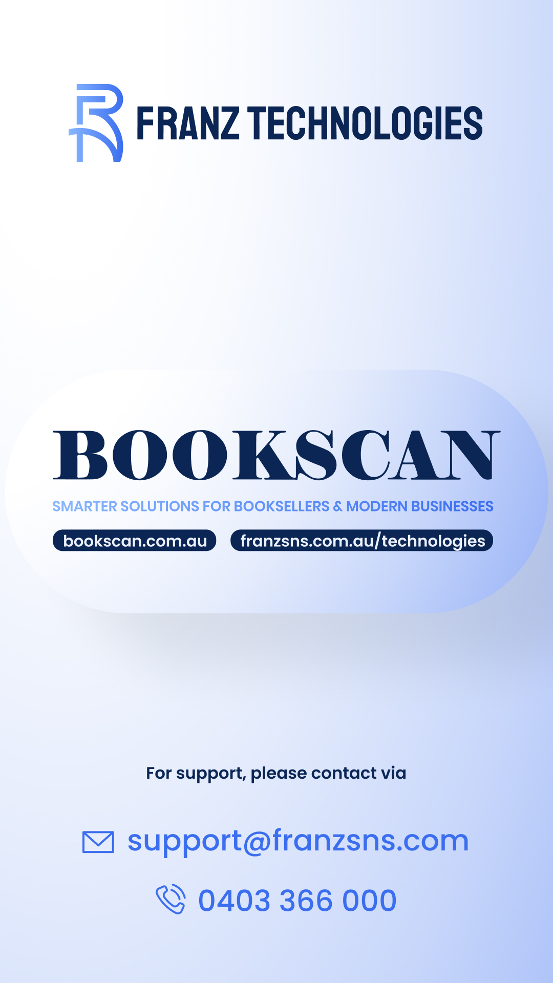App Screen_Mobile